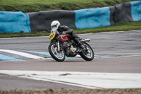 enduro-digital-images;event-digital-images;eventdigitalimages;lydden-hill;lydden-no-limits-trackday;lydden-photographs;lydden-trackday-photographs;no-limits-trackdays;peter-wileman-photography;racing-digital-images;trackday-digital-images;trackday-photos